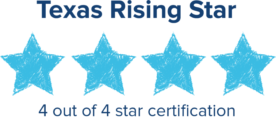 4 - Star Certification