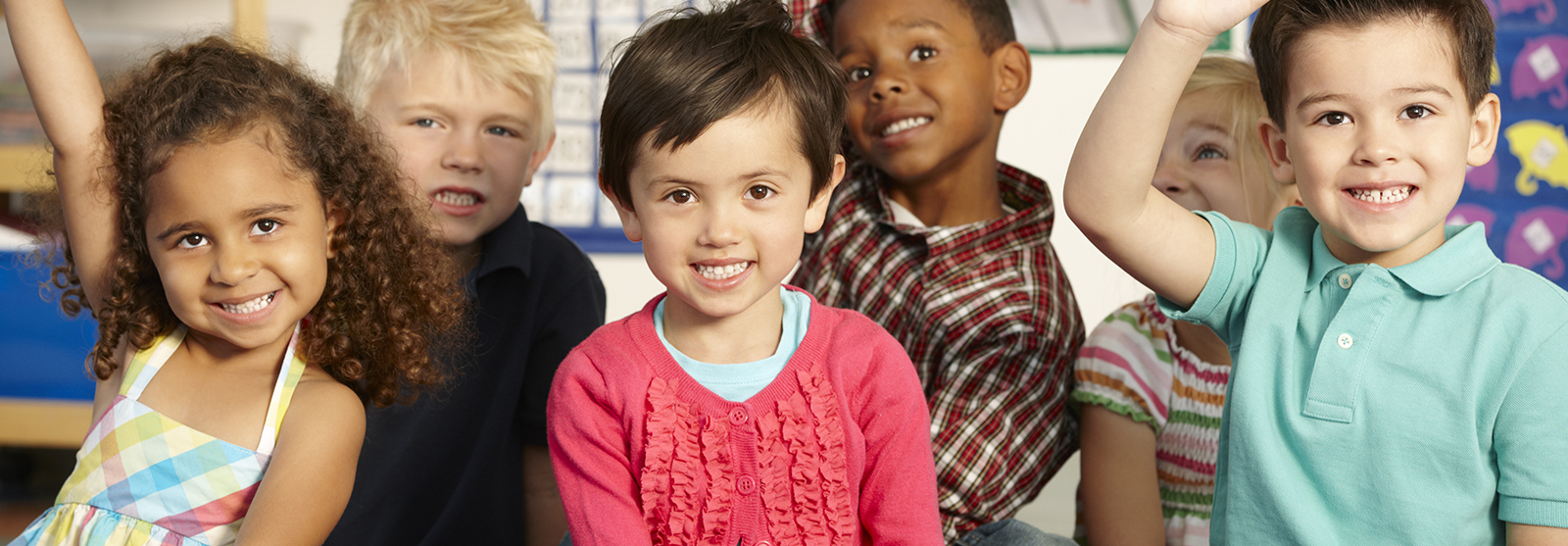 Holidays & School Closures at Little Explorers Christian Preschool in The Woodlands, Spring