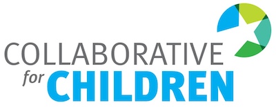 Collaborative for Children - Center of Excellence