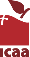 International Christian Accrediting Association