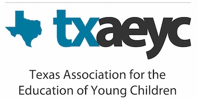 Texas Association for the Education of Young Children